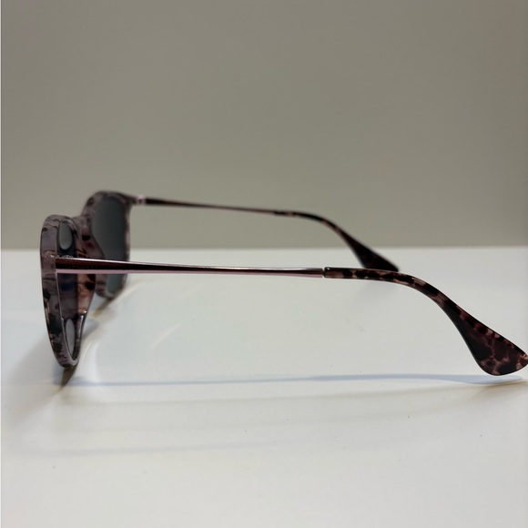 Shady Rays Women’s Sunglasses / SR Pro Polarized. - Picture 4 of 11